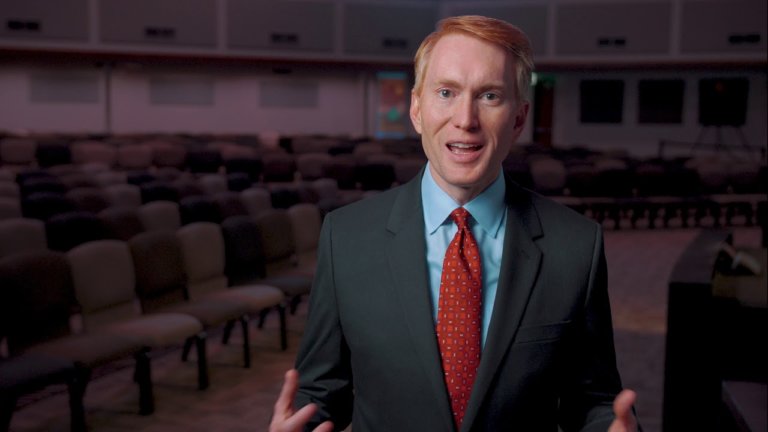 1970s teen: Ignore naysaying from Lankford & gray, old men