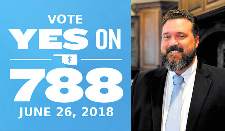 Bud on bud: Deep in the weeds on State Question 788