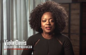 TV series highlights missteps in Julius Jones’ death penalty case