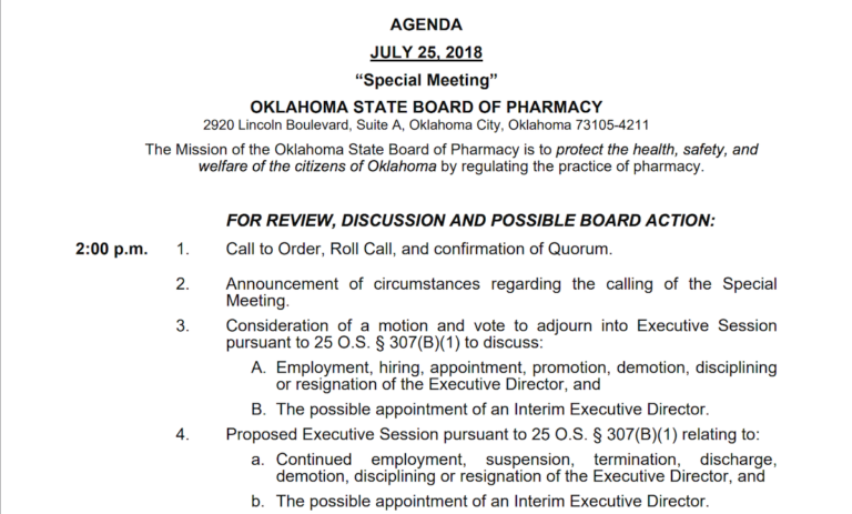 Meetings set owing to medical marijuana controversies