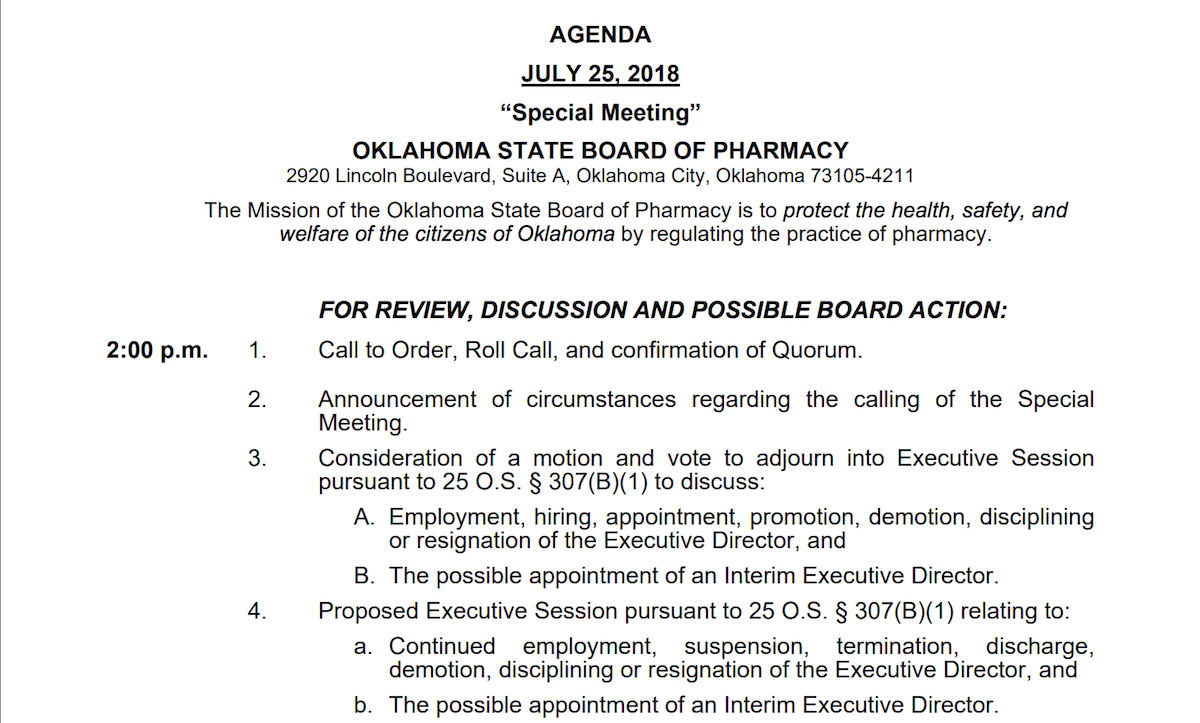Meetings set owing to medical marijuana controversies