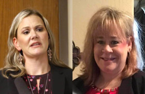 Pushing marijuana rule, Board of Pharmacy director offered attorney a job Board of Pharmacy Chelsea Church