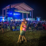 Woodyfest