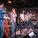 Woodyfest