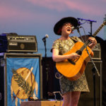 Woodyfest