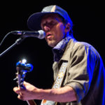 Woodyfest