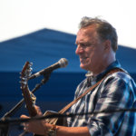 Woodyfest