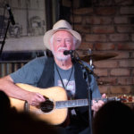 Woodyfest
