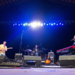 Woodyfest