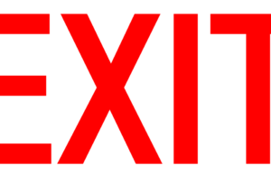 Candidates withdraw: Two runoffs end, one Rep. elected withdraw