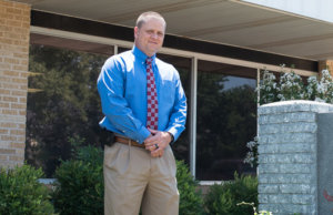 Spending target poses challenges, puts pressure on schools Crescent Public Schools