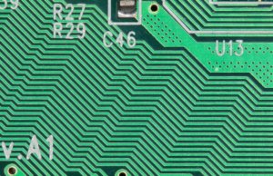 IoT takes center stage at Sensors Symposium IoT