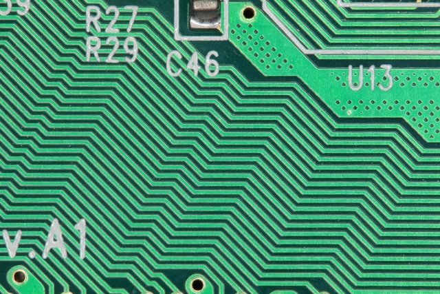 IoT