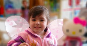 Instead of bashing universal pre-k, build on its successes universal pre-k