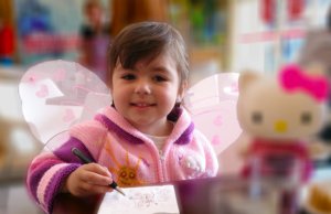 Instead of bashing universal pre-k, build on its successes universal pre-k