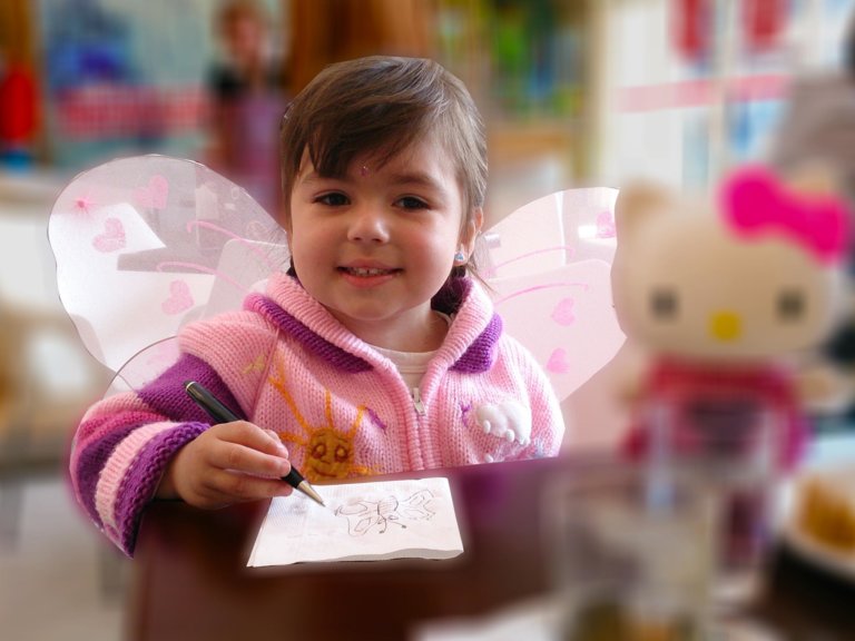 Instead of bashing universal pre-k, build on its successes