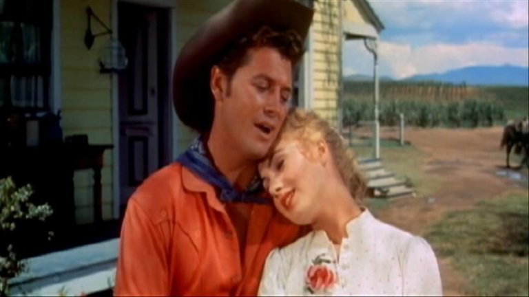 The musical ‘Oklahoma!’ is still bogus after 75 years