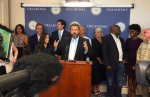 Medical marijuana groups split on special session Echols asks groups to "live in peace"