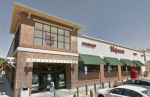 DEA asking why this Walgreens gets 5 times U.S. average of oxycodone oxycodone