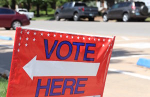 GOP runoffs: 6 of 7 ‘Platform Caucus’ members lose runoff