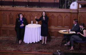 Election-day HQ: Know before you go to the polls runoff elections