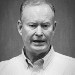 Mick Cornett