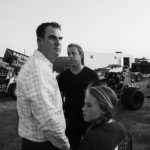 Kevin Stitt