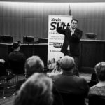 Kevin Stitt