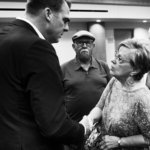 Kevin Stitt
