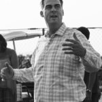 Kevin Stitt
