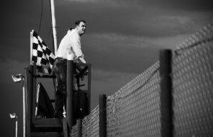 Kevin Stitt on campaign trail: ‘I have better ideas’ Kevin Stitt