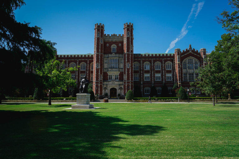 Bias-response teams on campus: A double-edged sword