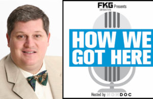Podcast: Running down the Aug. 28 Oklahoma runoffs Oklahoma runoffs