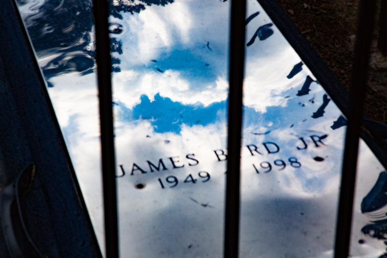 Black Americans still victims of hate crimes more than any other group