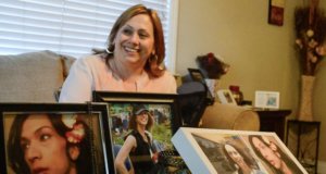 Transgender murders frequently left unresolved transgender