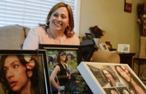 Transgender murders frequently left unresolved transgender