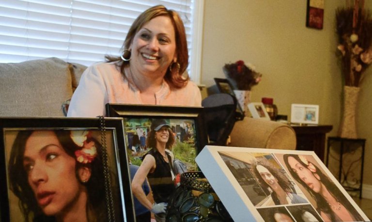 Transgender murders frequently left unresolved