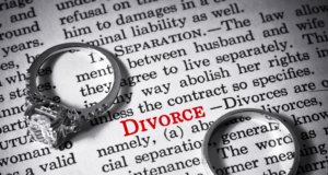 Group funded by Sue Ann Arnall helped defeat judge in divorce case Sue Ann Arnall