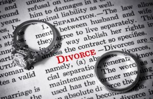 Group funded by Sue Ann Arnall helped defeat judge in divorce case Sue Ann Arnall