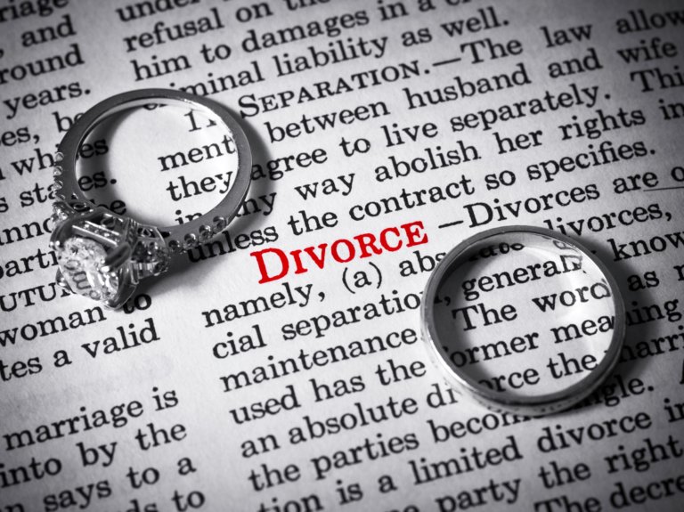Group funded by Sue Ann Arnall helped defeat judge in divorce case