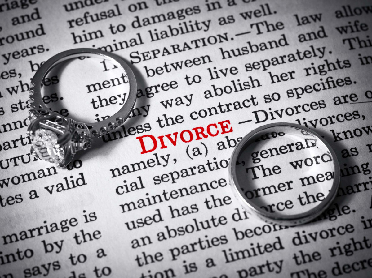 Group funded by Sue Ann Arnall helped defeat judge in divorce case