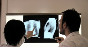 Future unclear in physician, patient relationships physician