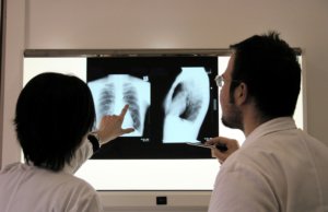 Future unclear in physician, patient relationships physician