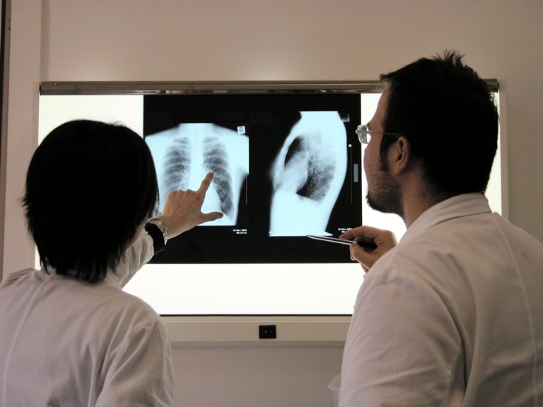 Future unclear in physician, patient relationships