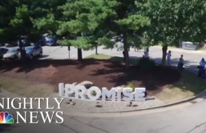 Who will be the LeBron James of Oklahoma’s education innovations? LeBron James