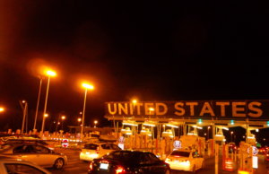 Rose State professor: My migration on immigration immigration