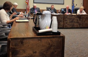 Board of Health approves latest, revised medical marijuana rules 788 draft