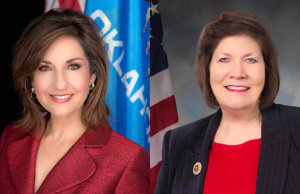 Hofmeister vs. Murphy: GOP superintendent debate set superintendent debate