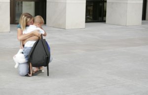 Embrace OKC seeks to prevent mental illness in OKCPS Embrace OKC