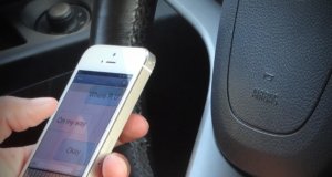 Eligible Oklahoma Uber drivers to receive $100 each Oklahoma Uber drivers